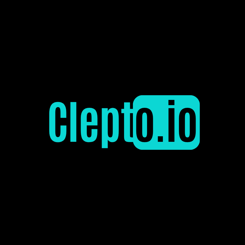 Clepto